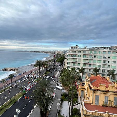 Nice 115 By The Sea Екстер'єр фото