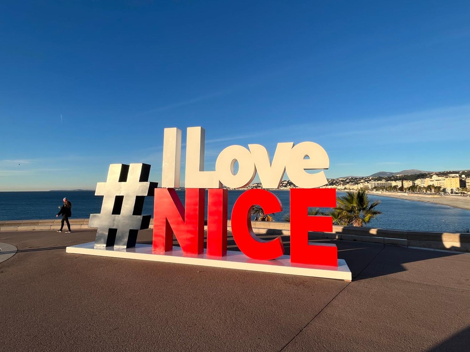 Nice 115 By The Sea Екстер'єр фото