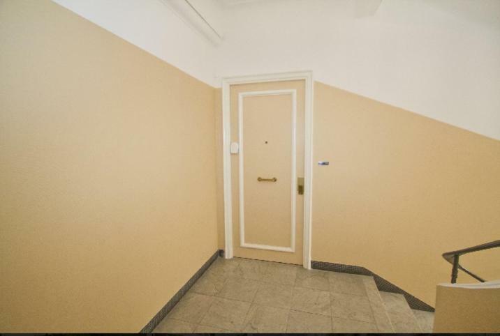 Nice 115 By The Sea Екстер'єр фото