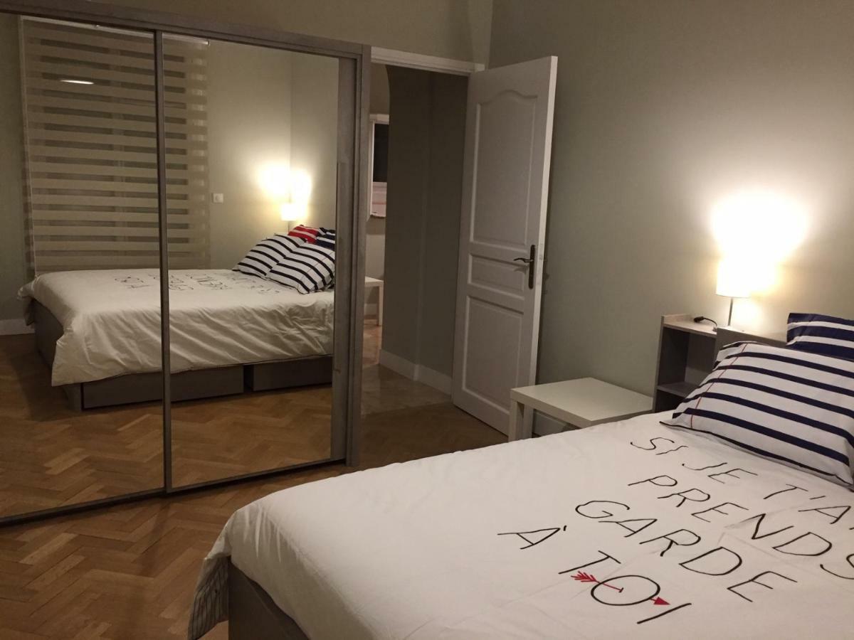 Nice 115 By The Sea Екстер'єр фото